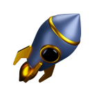 rocketImg